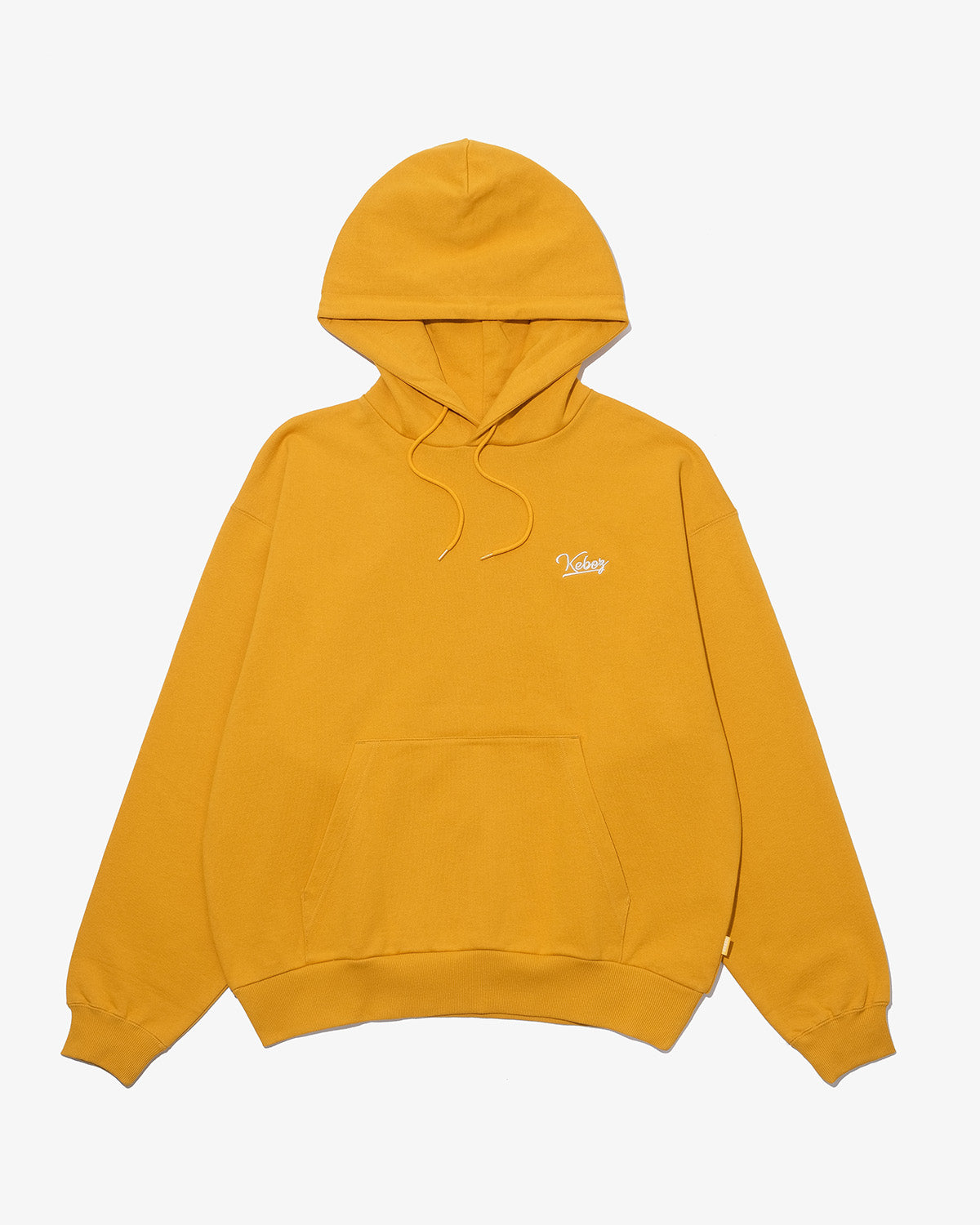 BB SWEAT HOODIE