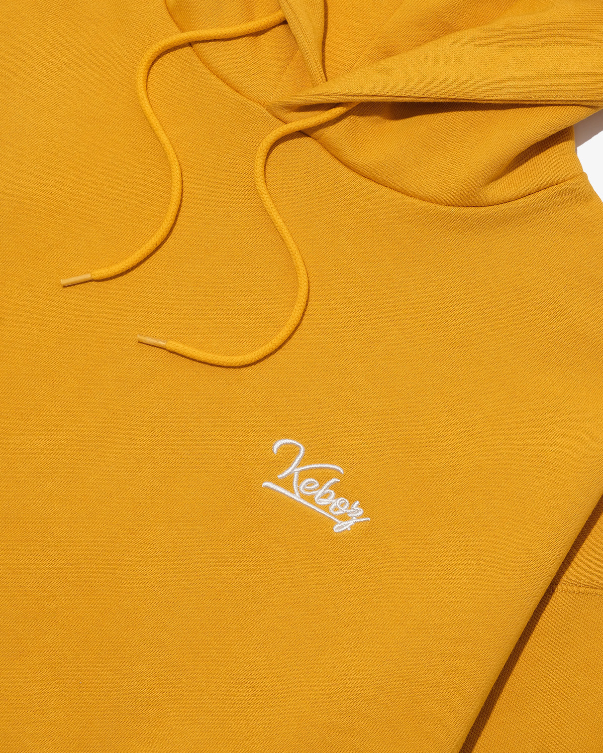 BB SWEAT HOODIE