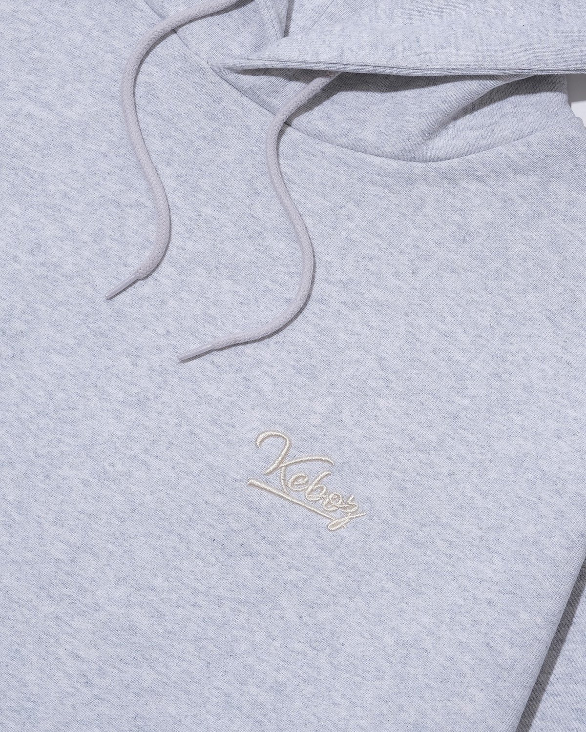 BB SWEAT HOODIE
