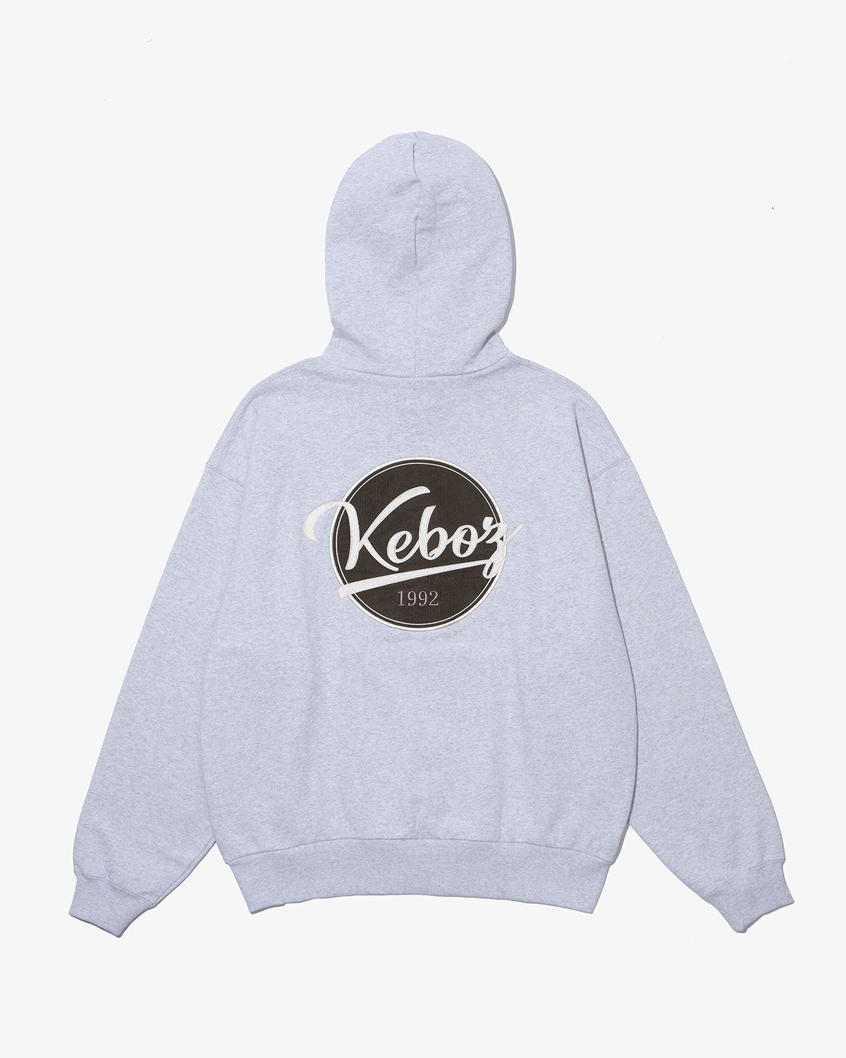 BB SWEAT HOODIE