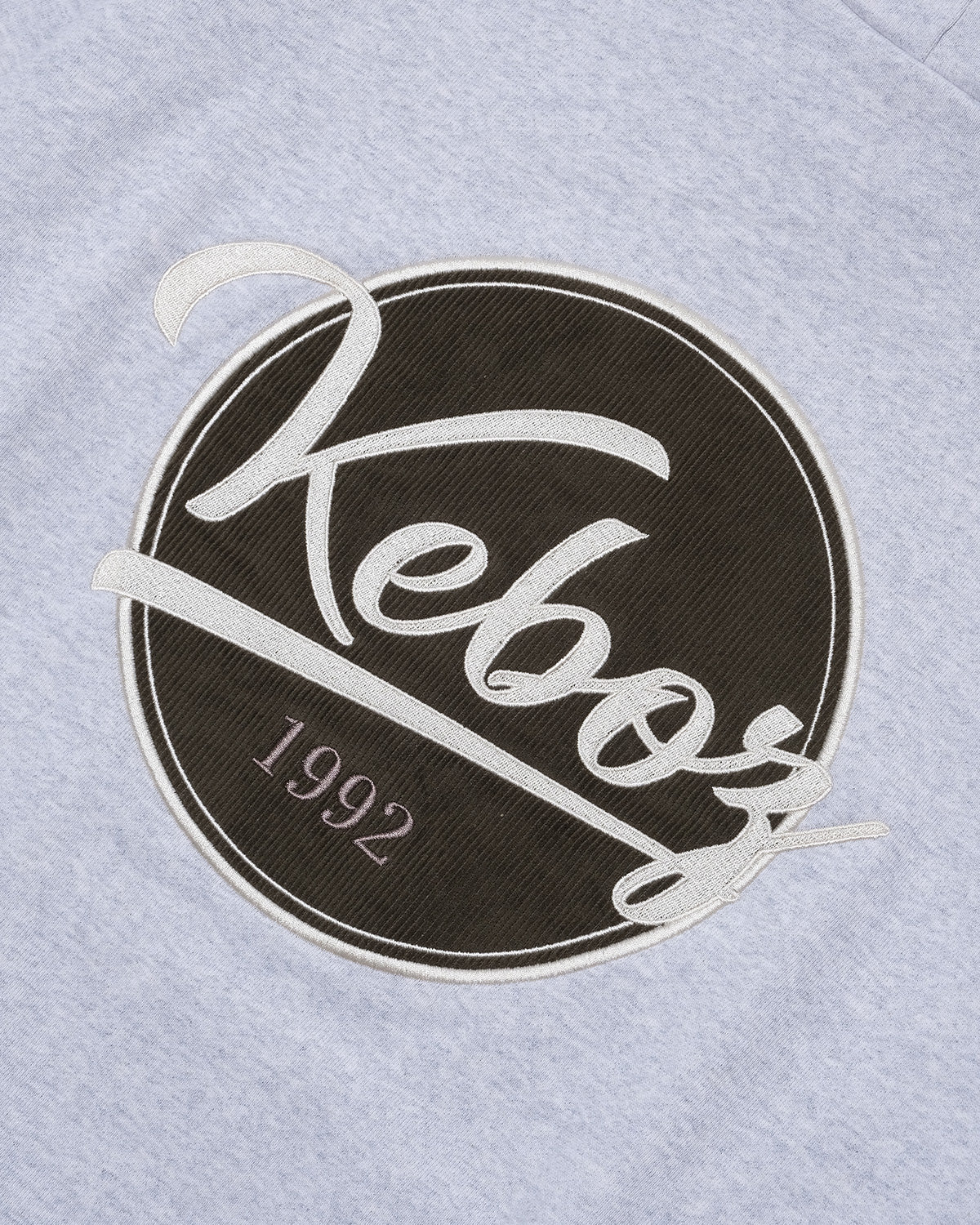 BB SWEAT HOODIE