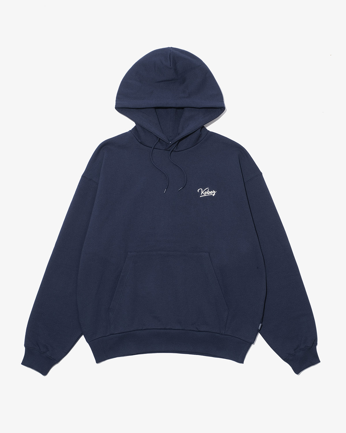 BB SWEAT HOODIE