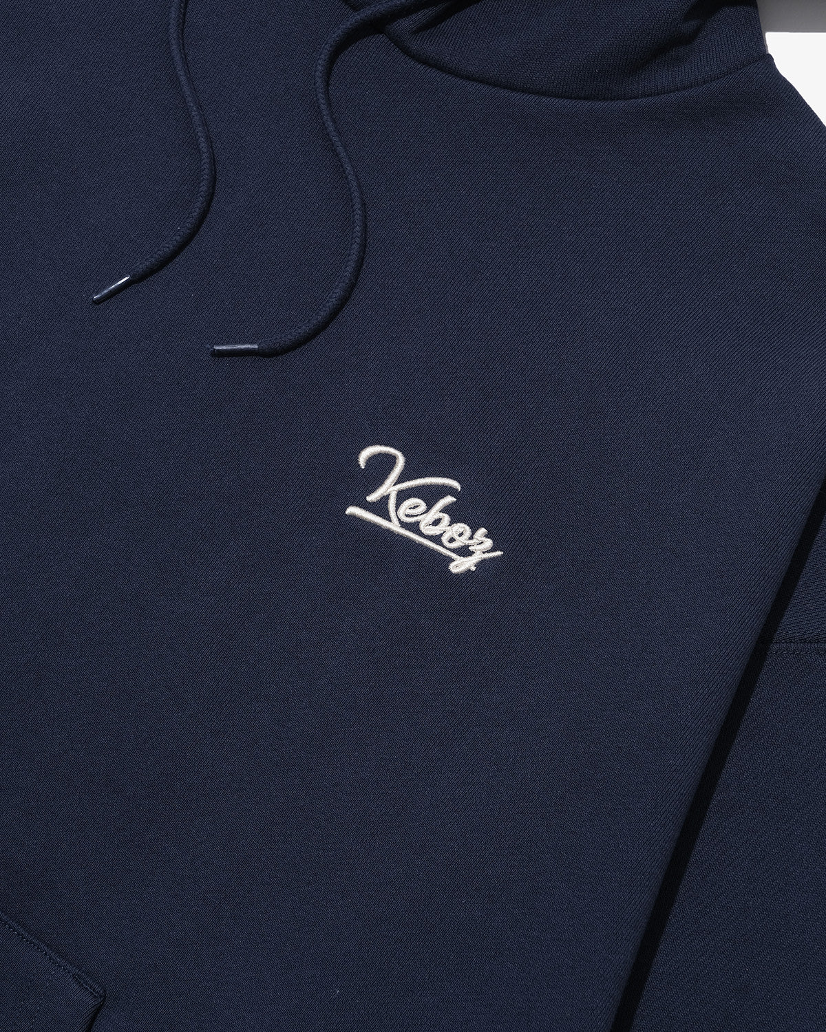 BB SWEAT HOODIE