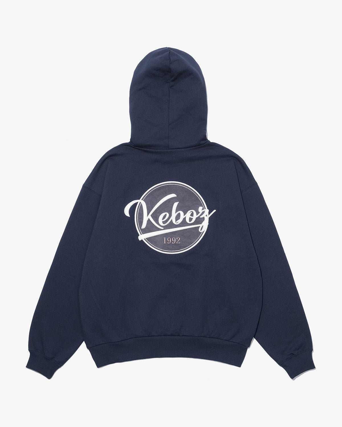 BB SWEAT HOODIE