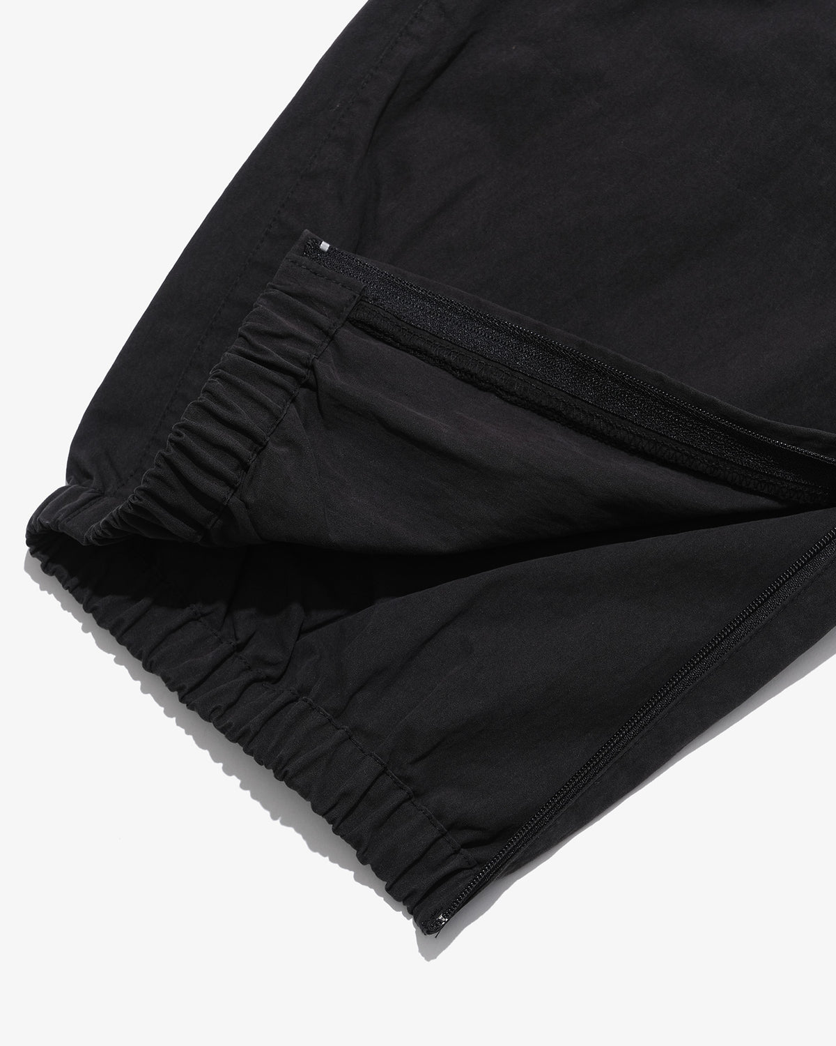 C/N JOG PANTS