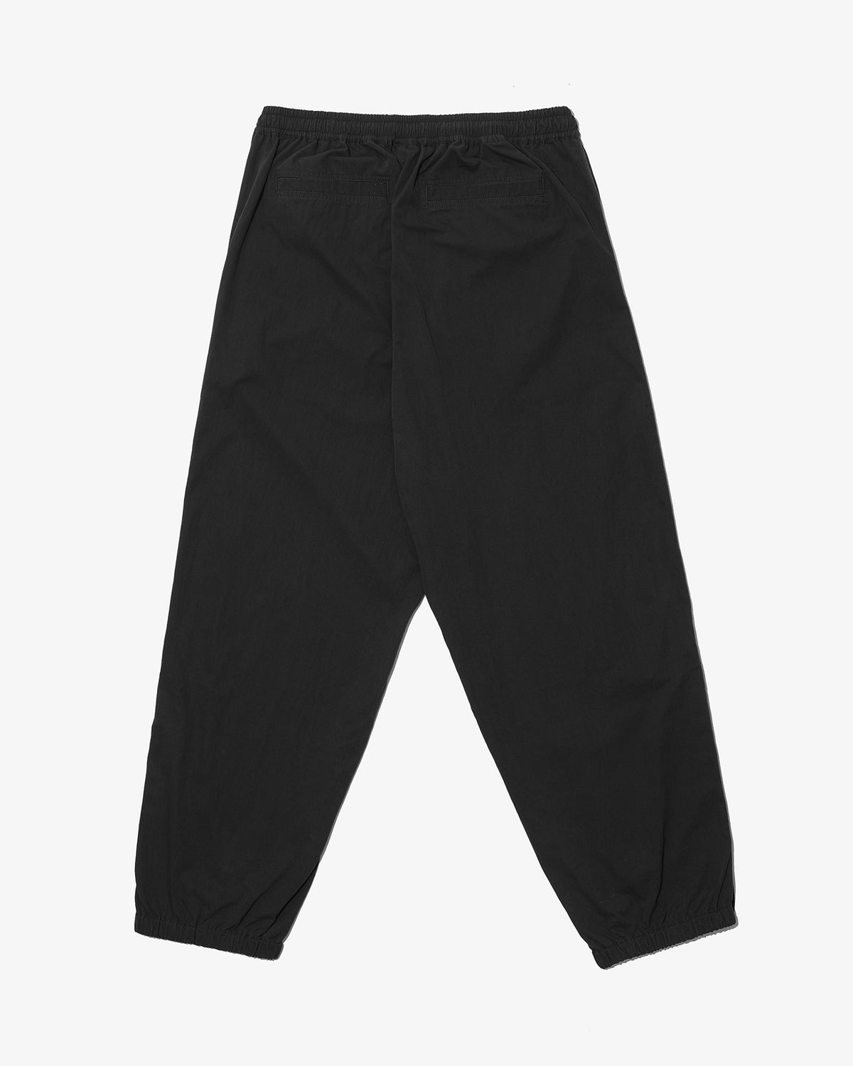 C/N JOG PANTS