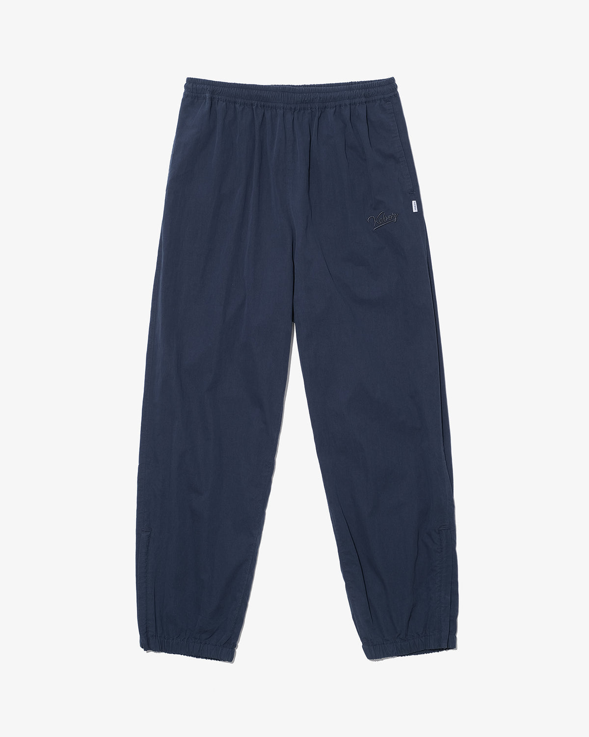 C/N JOG PANTS