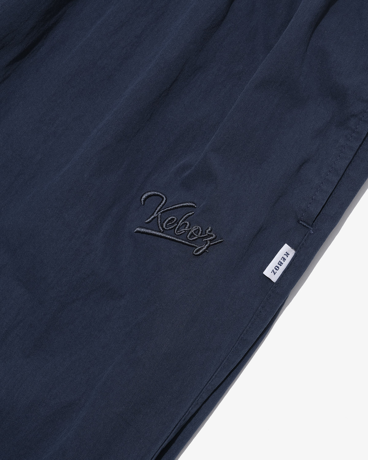 C/N JOG PANTS