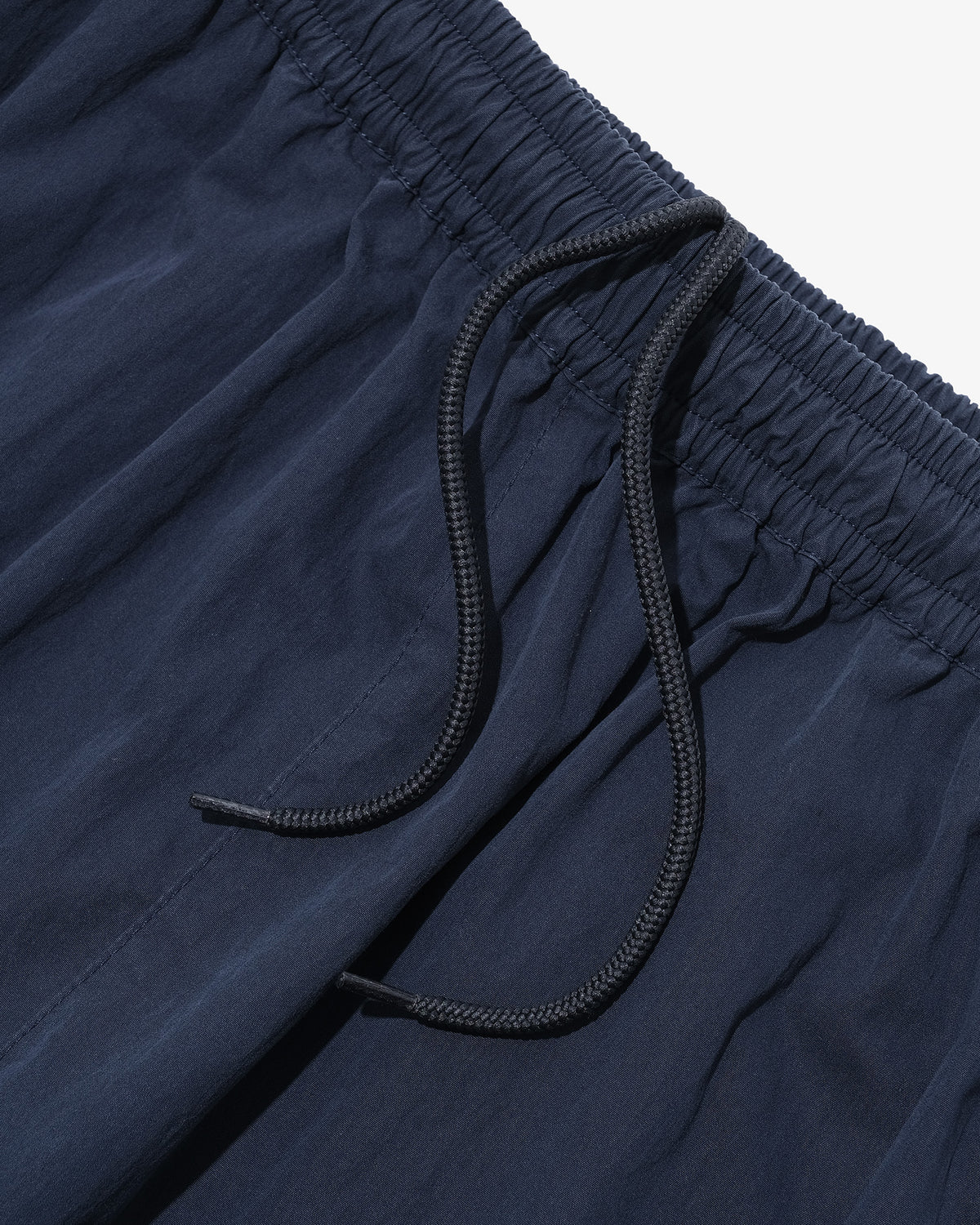C/N JOG PANTS