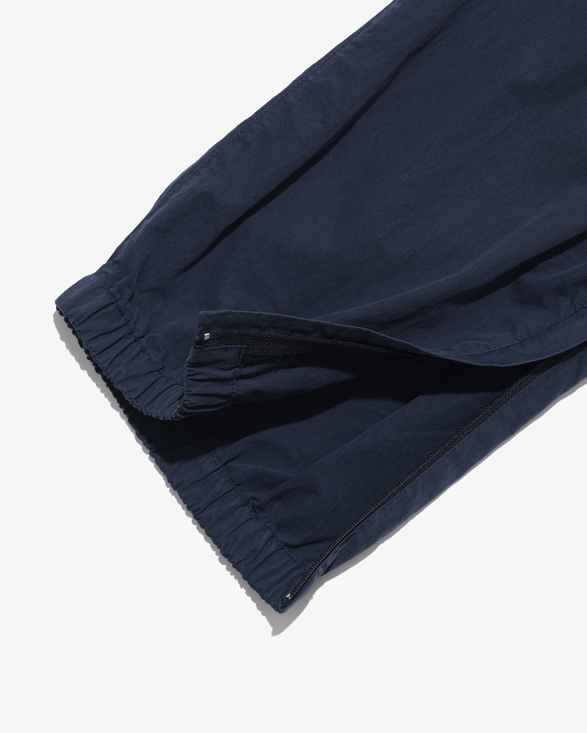 C/N JOG PANTS