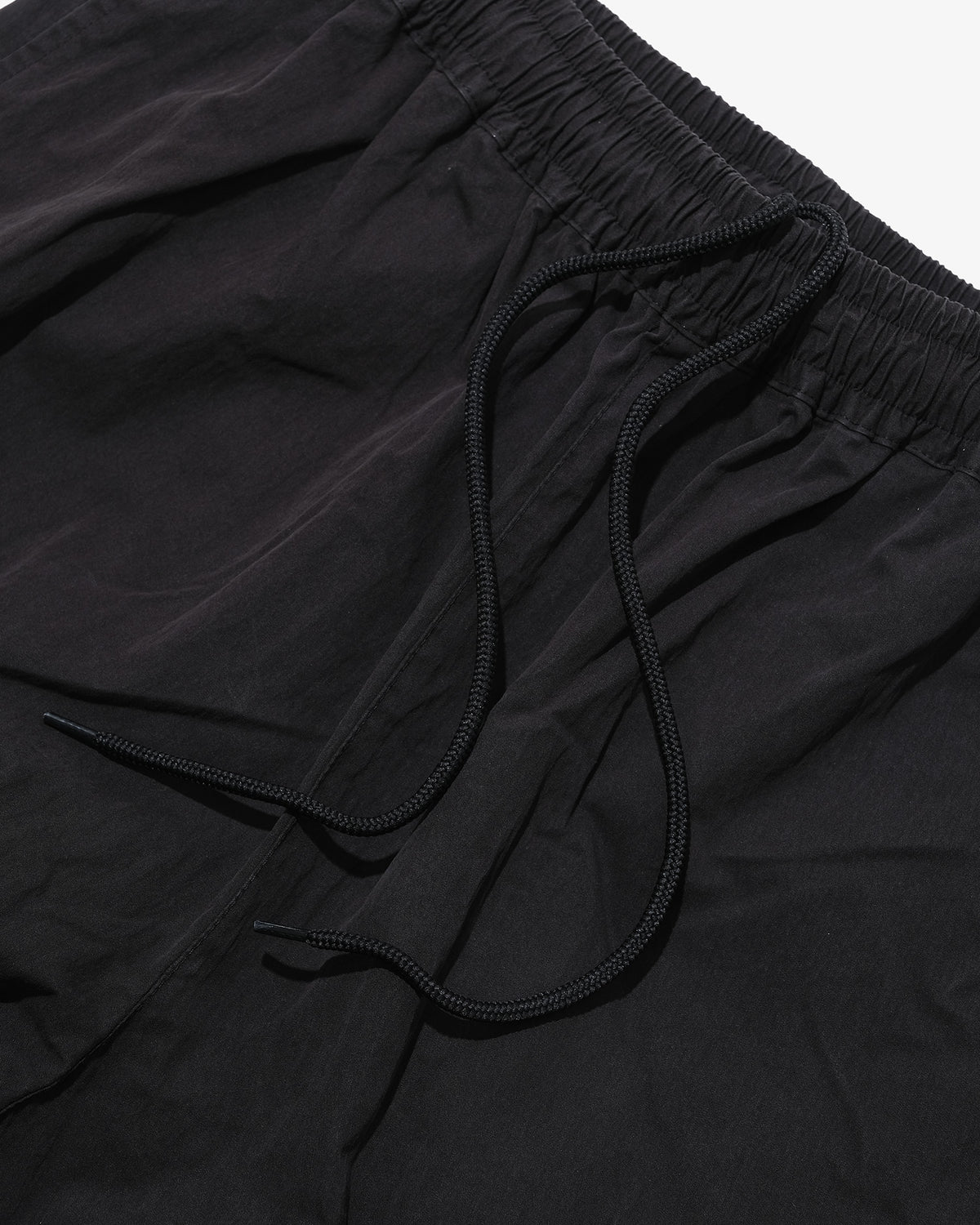C/N JOG PANTS