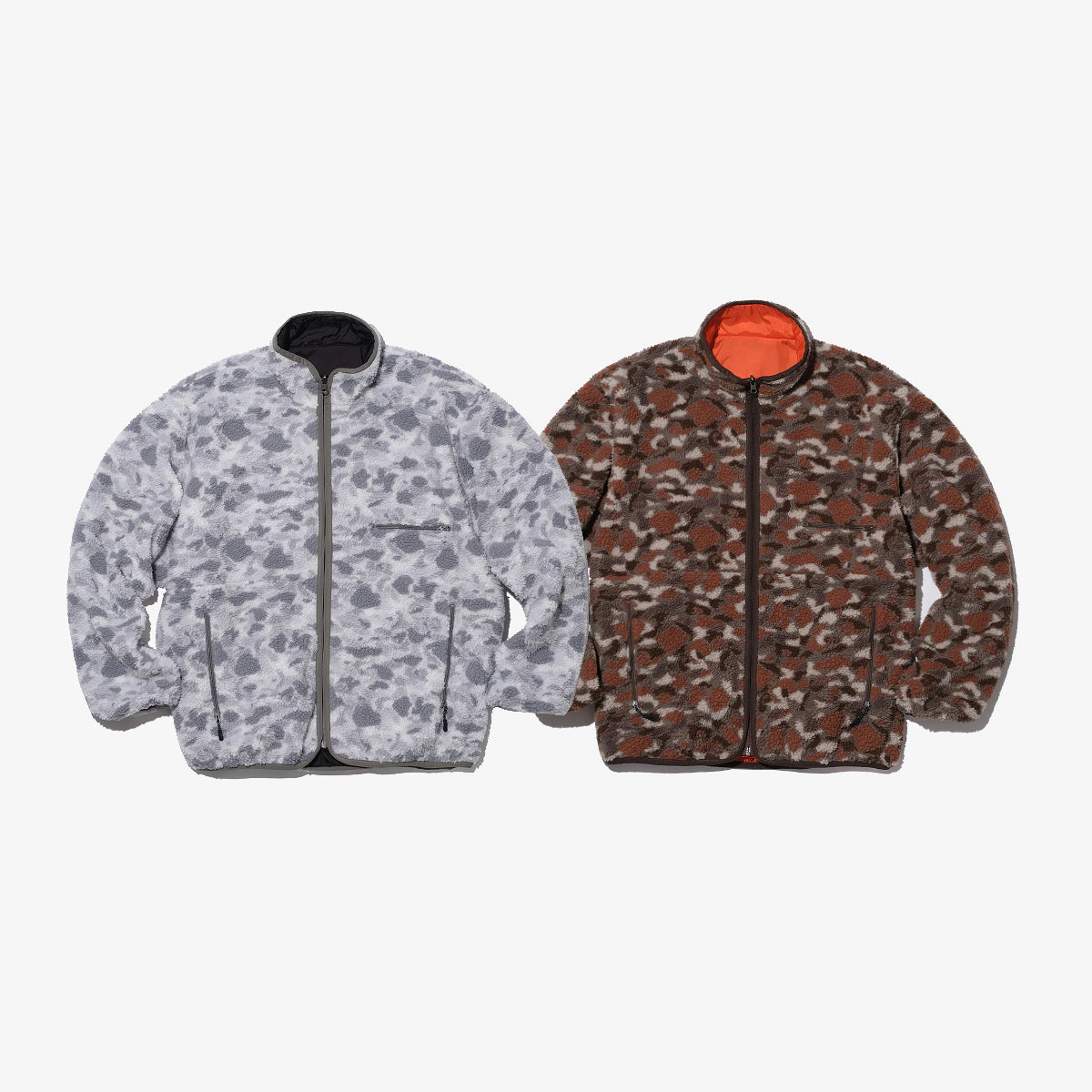 CAMOBOANYLONJACKET_2.jpg?crop= 