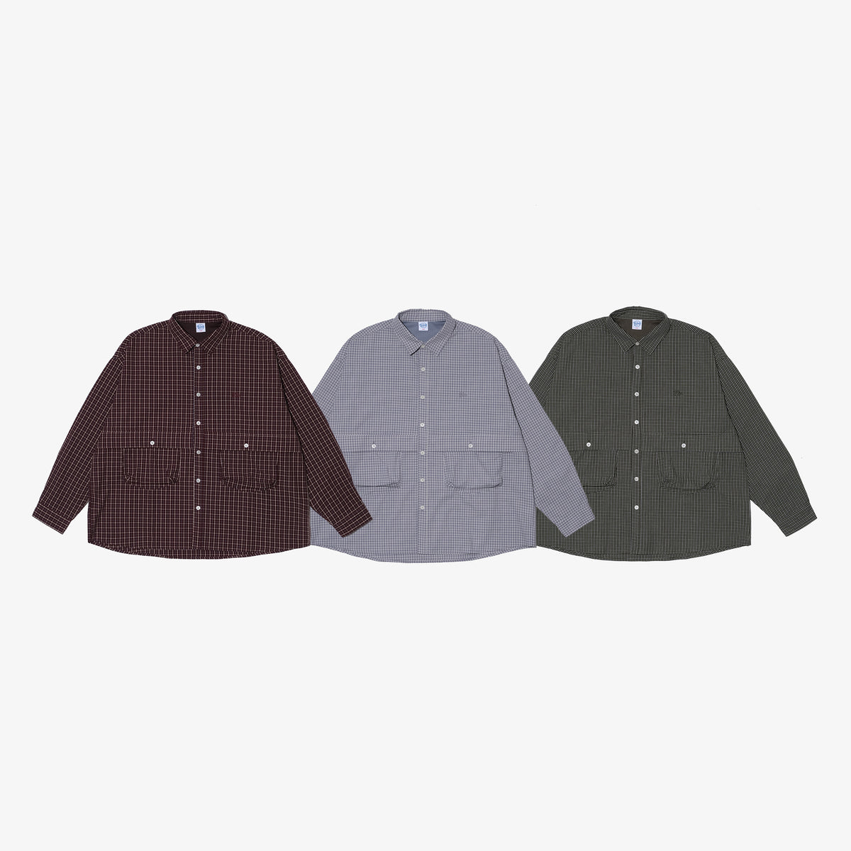 CHECKBALLSHIRT_1.jpg?crop= 