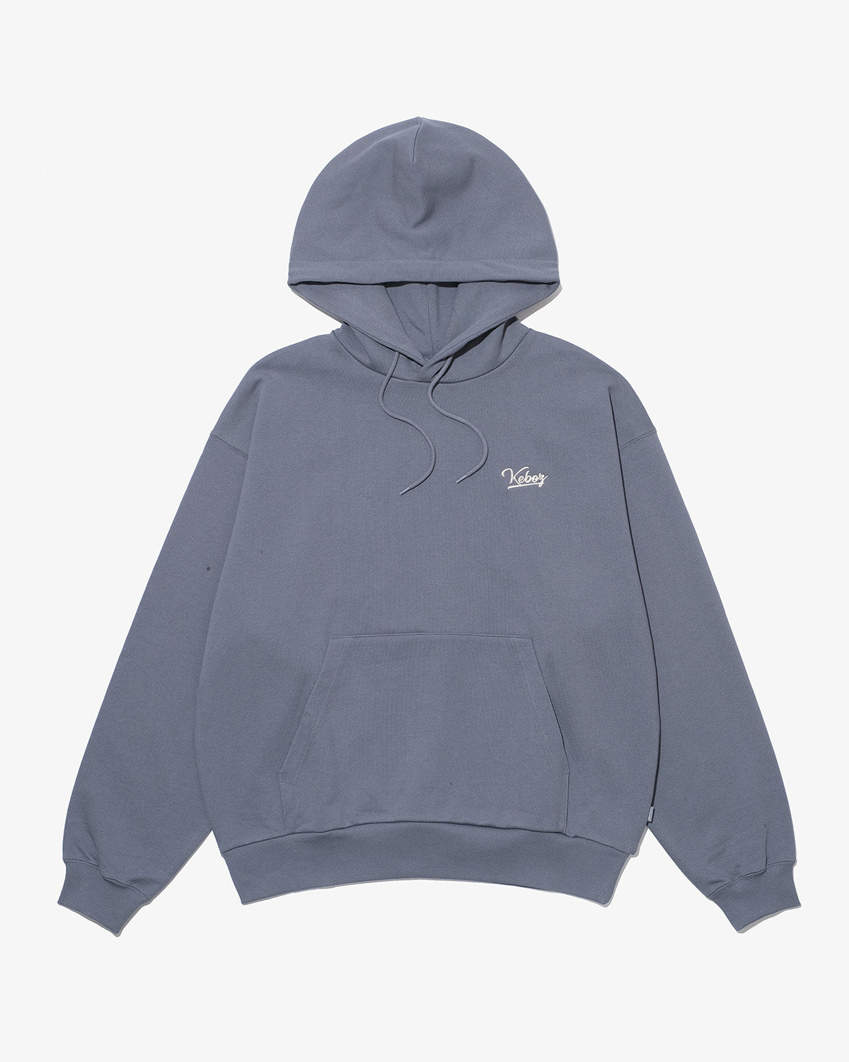 CHECK BB SWEAT HOODIE