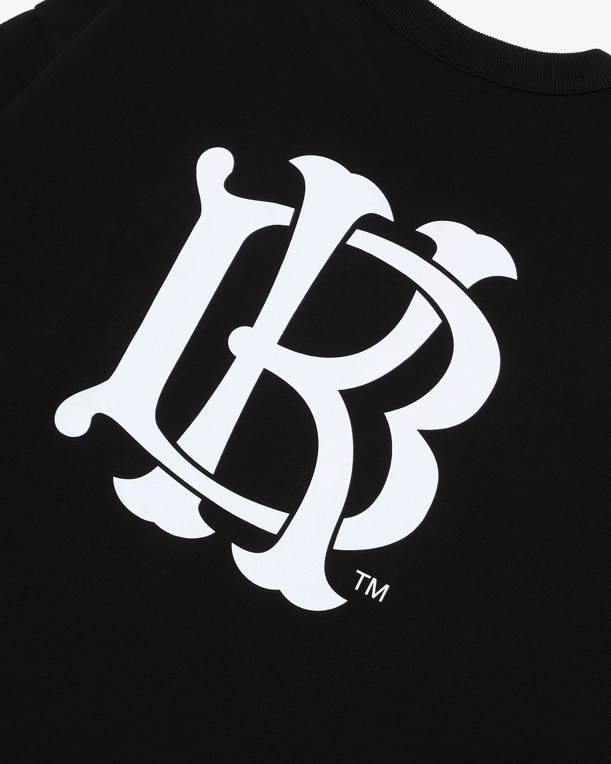 CMK L/S TEE