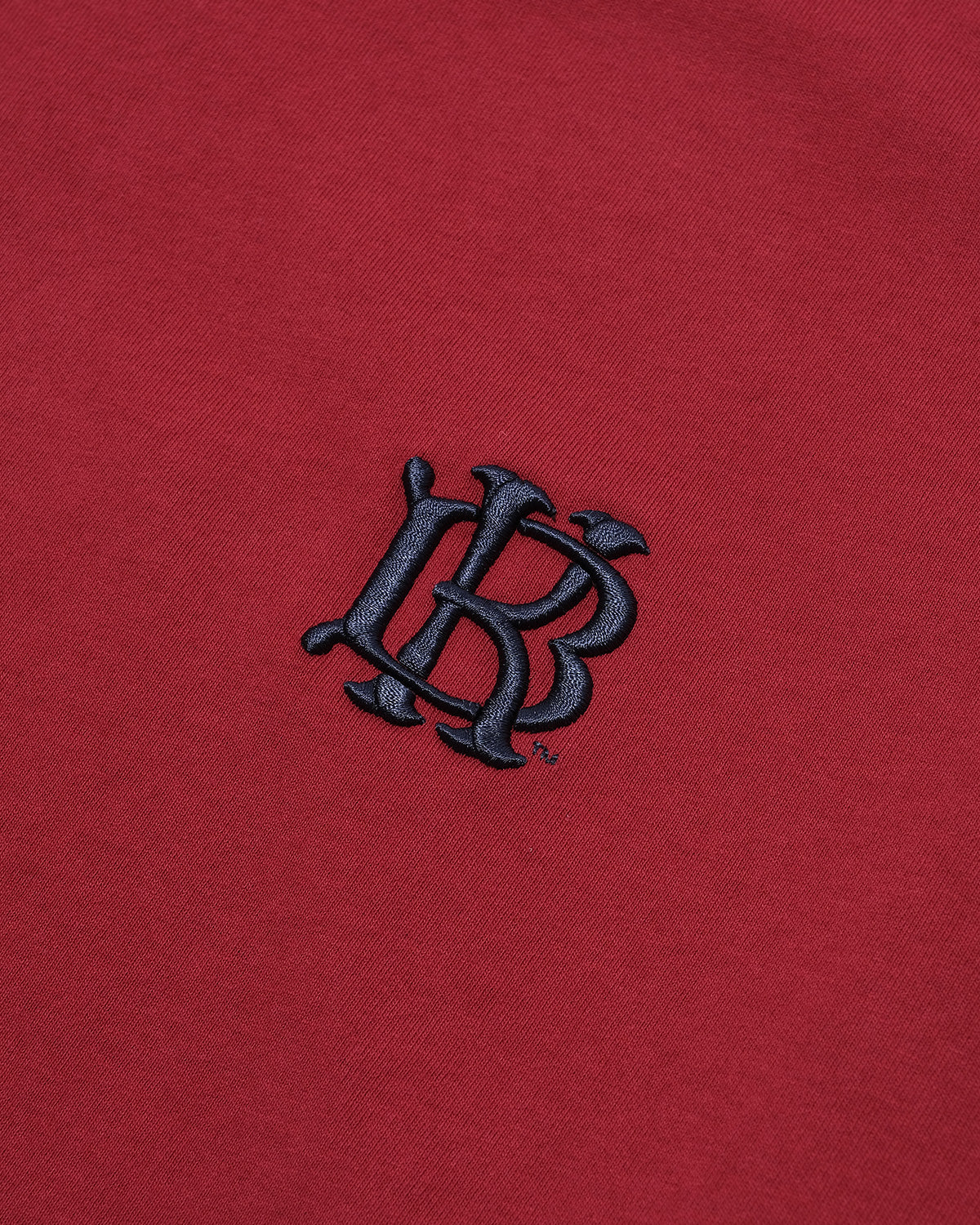 CMK L/S TEE