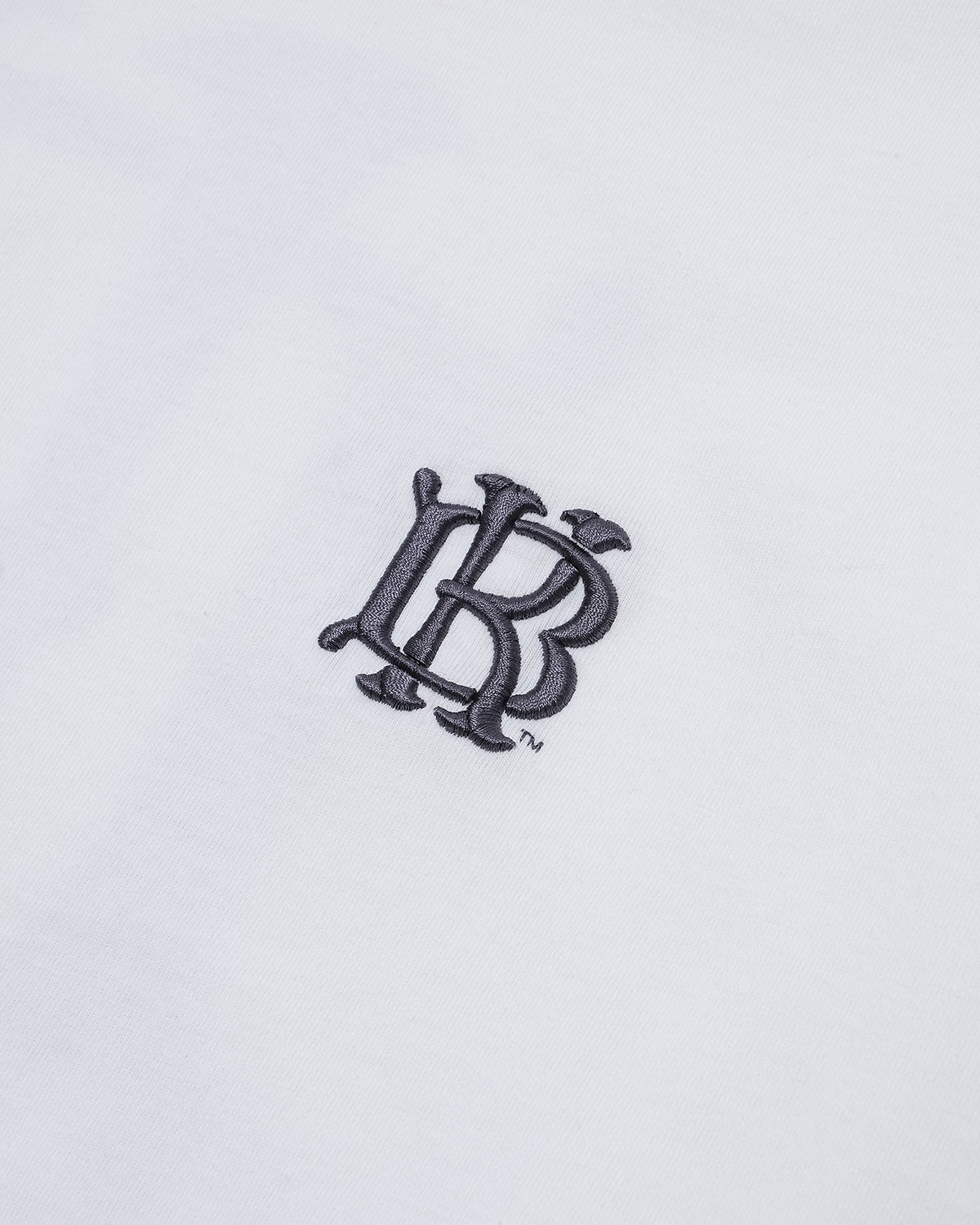 CMK L/S TEE