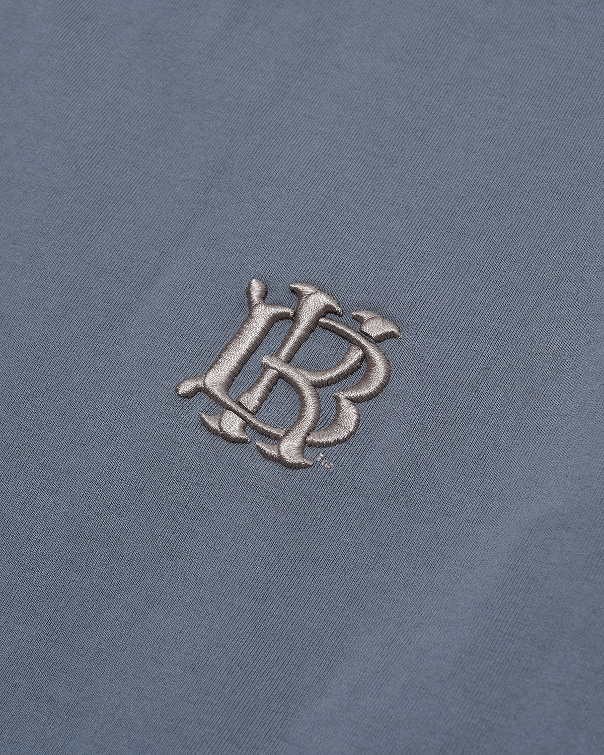 CMK L/S TEE