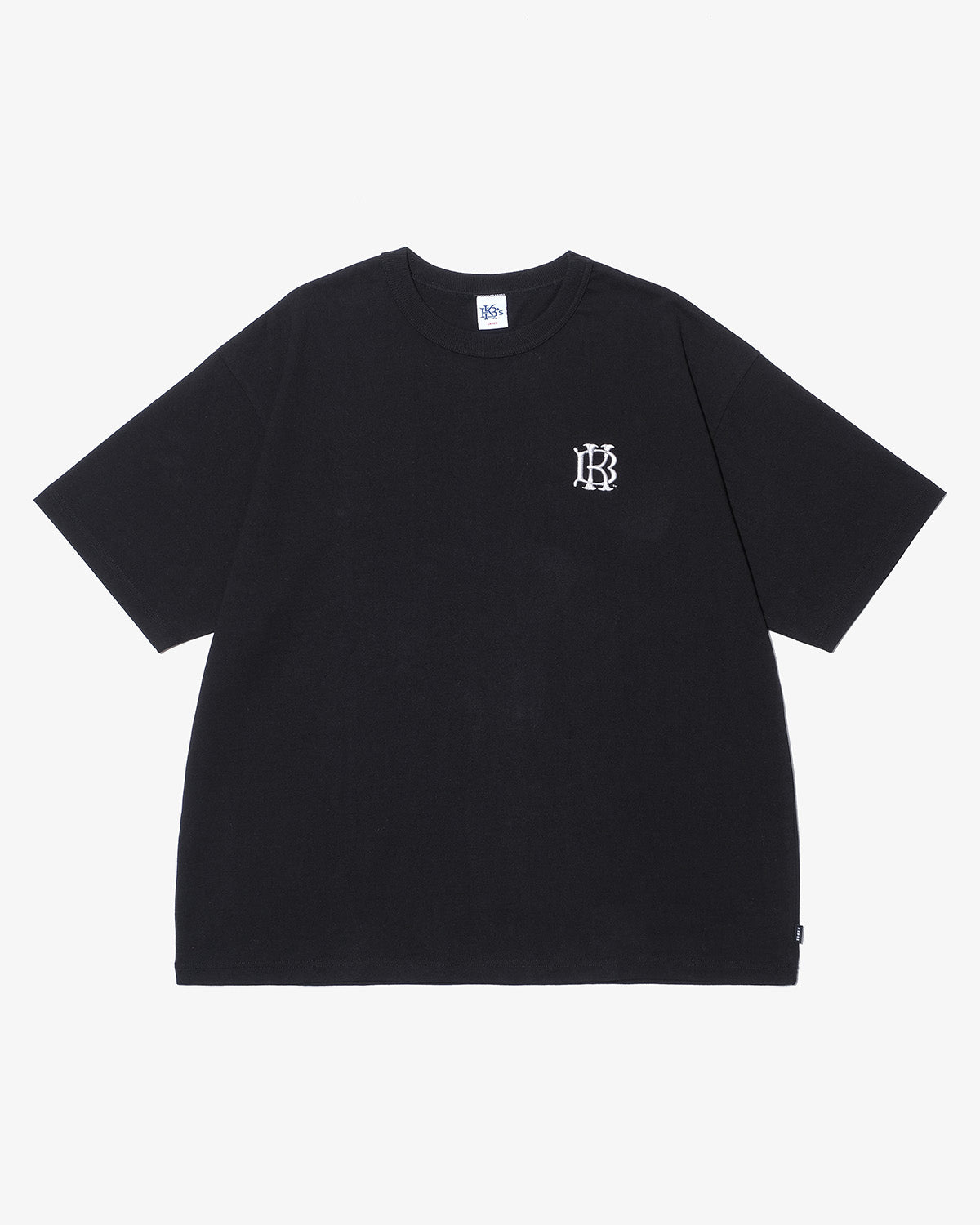 CMK S/S TEE