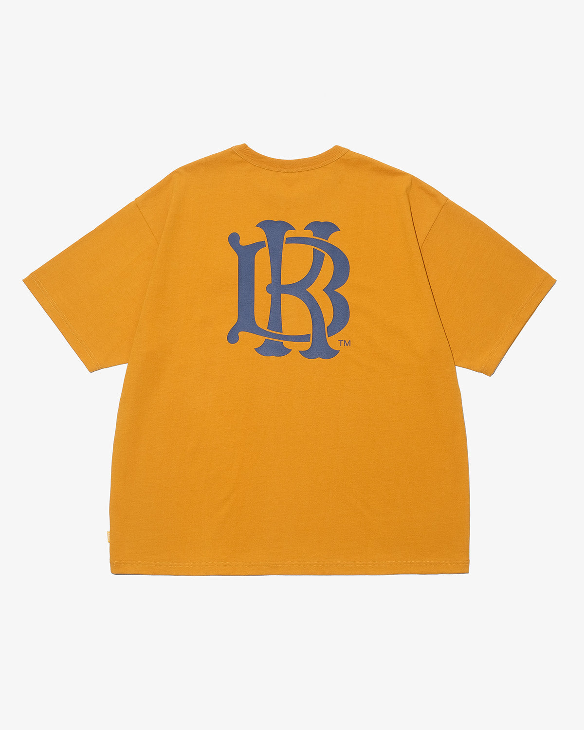 CMK S/S TEE