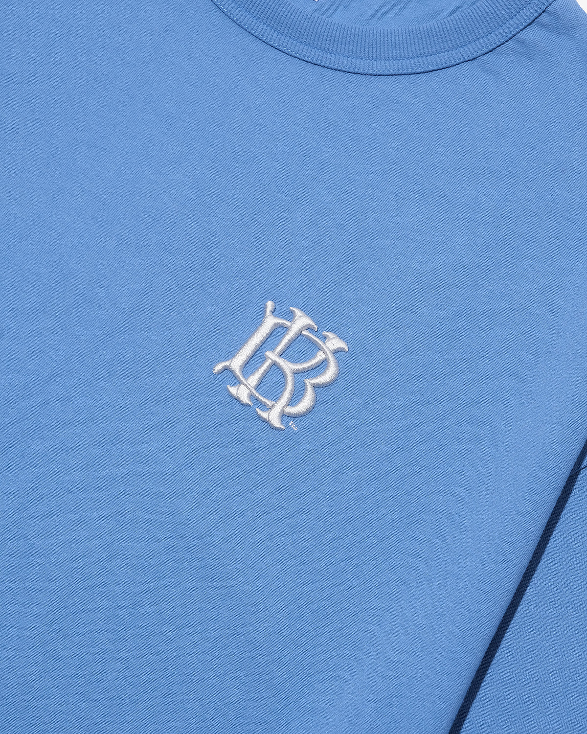 CMK S/S TEE
