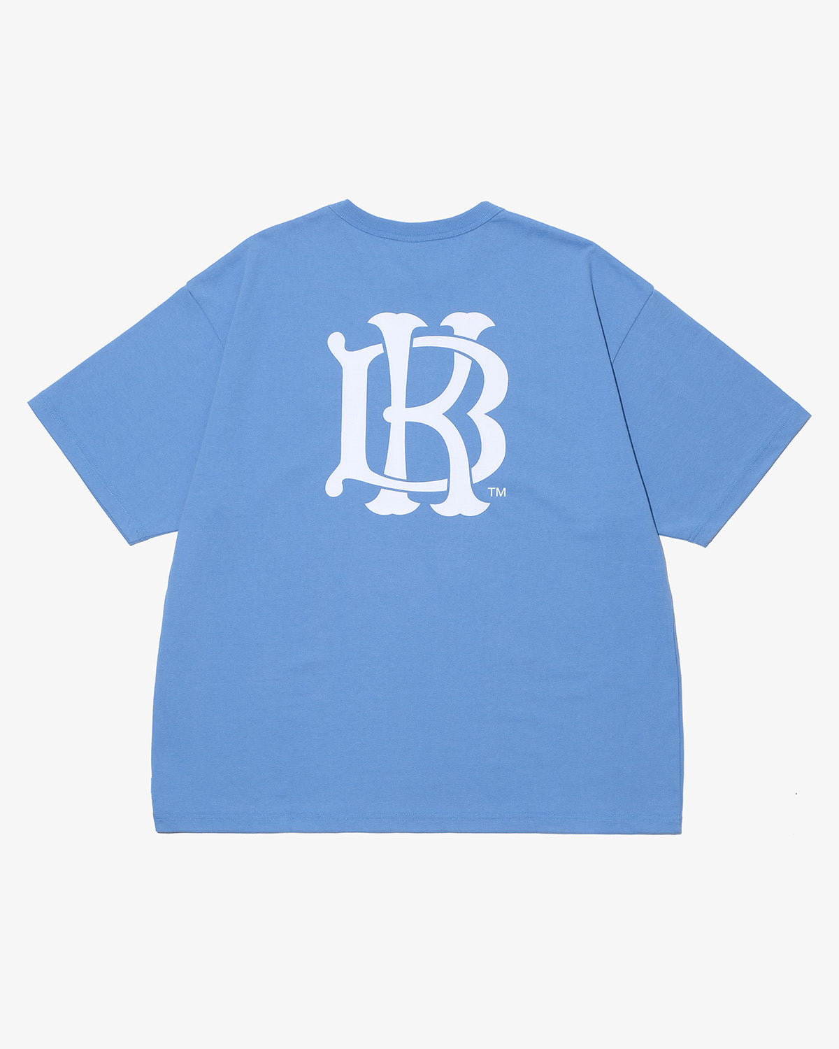 CMK S/S TEE