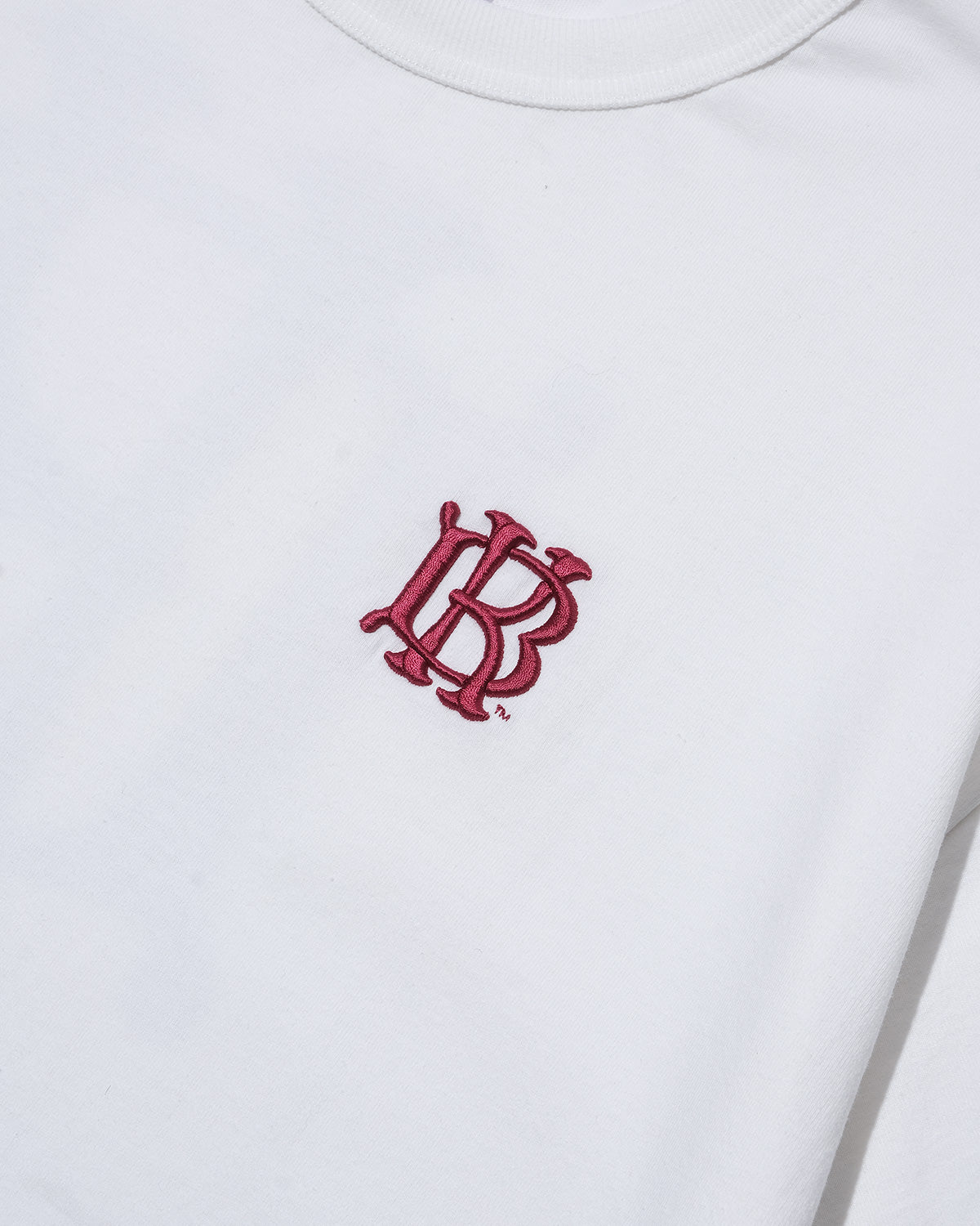 CMK S/S TEE