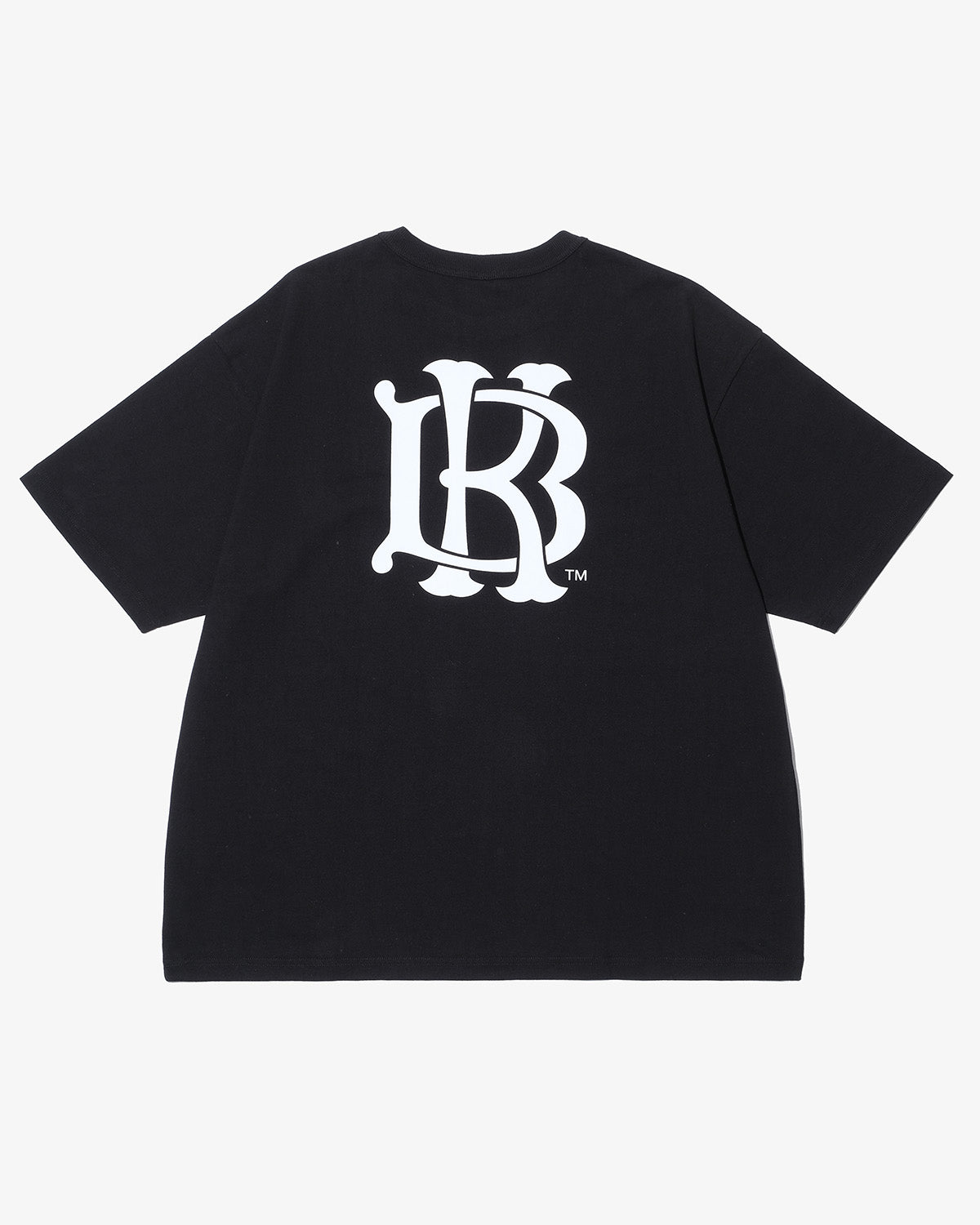 CMK S/S TEE