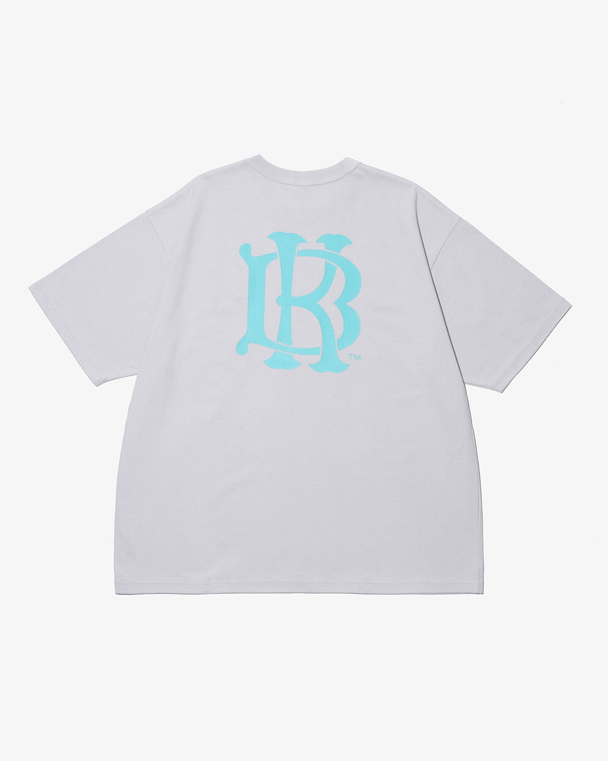 CMK S/S TEE