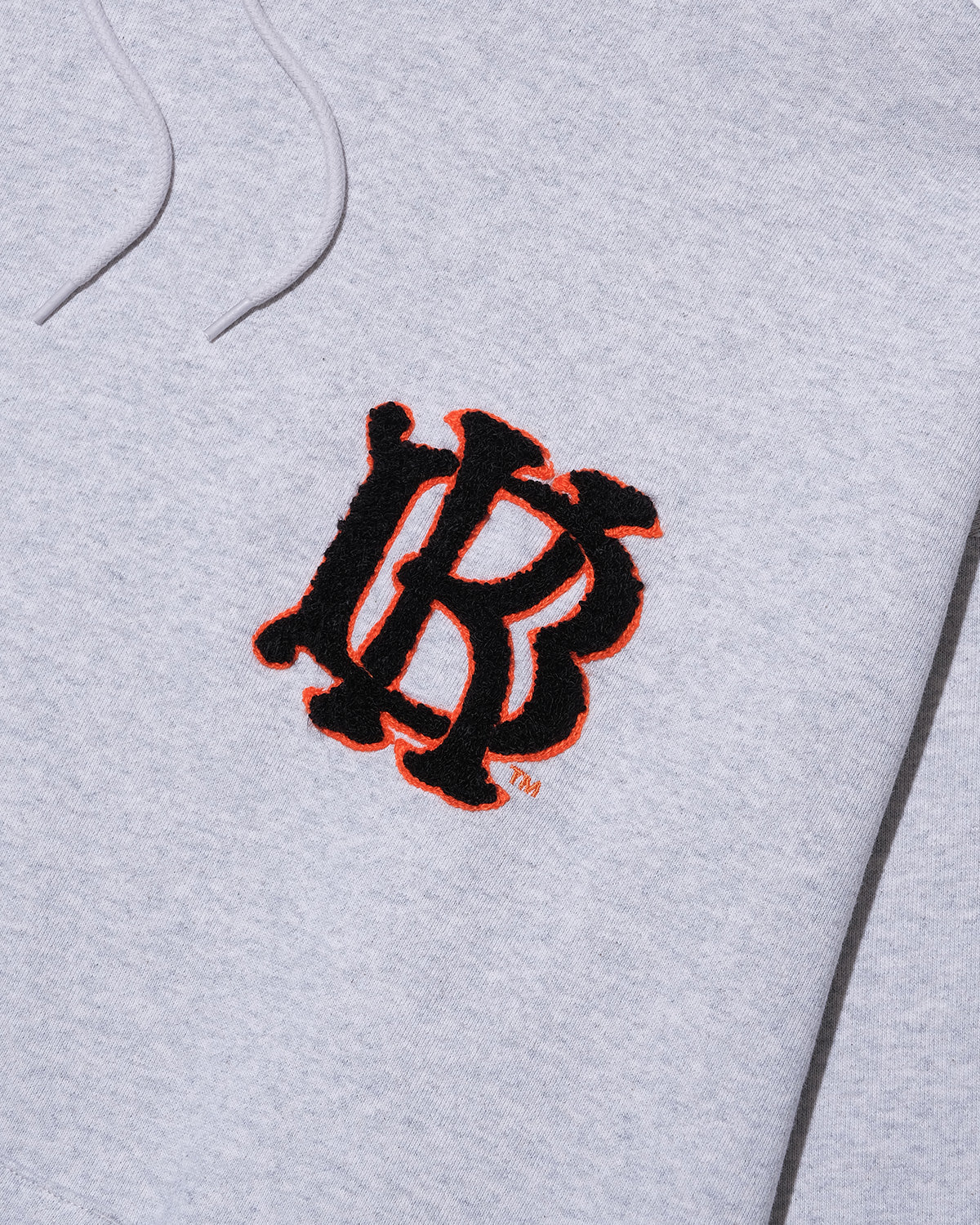 CMK SWEAT HOODIE