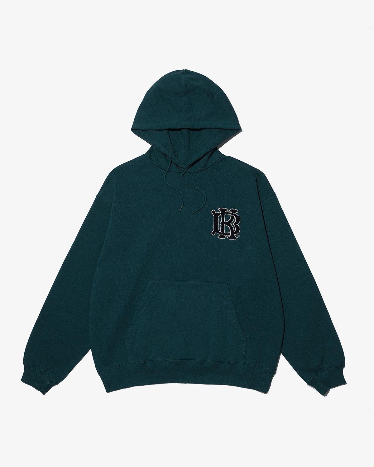 CMK SWEAT HOODIE