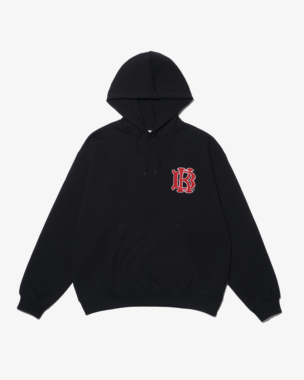 CMK SWEAT HOODIE