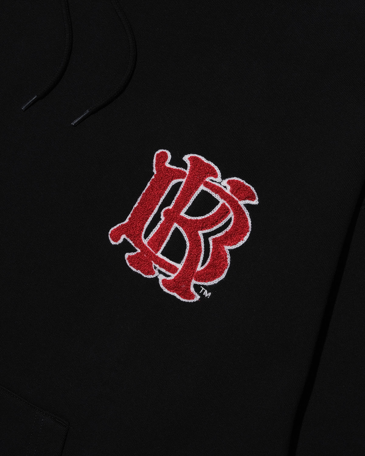 CMK SWEAT HOODIE