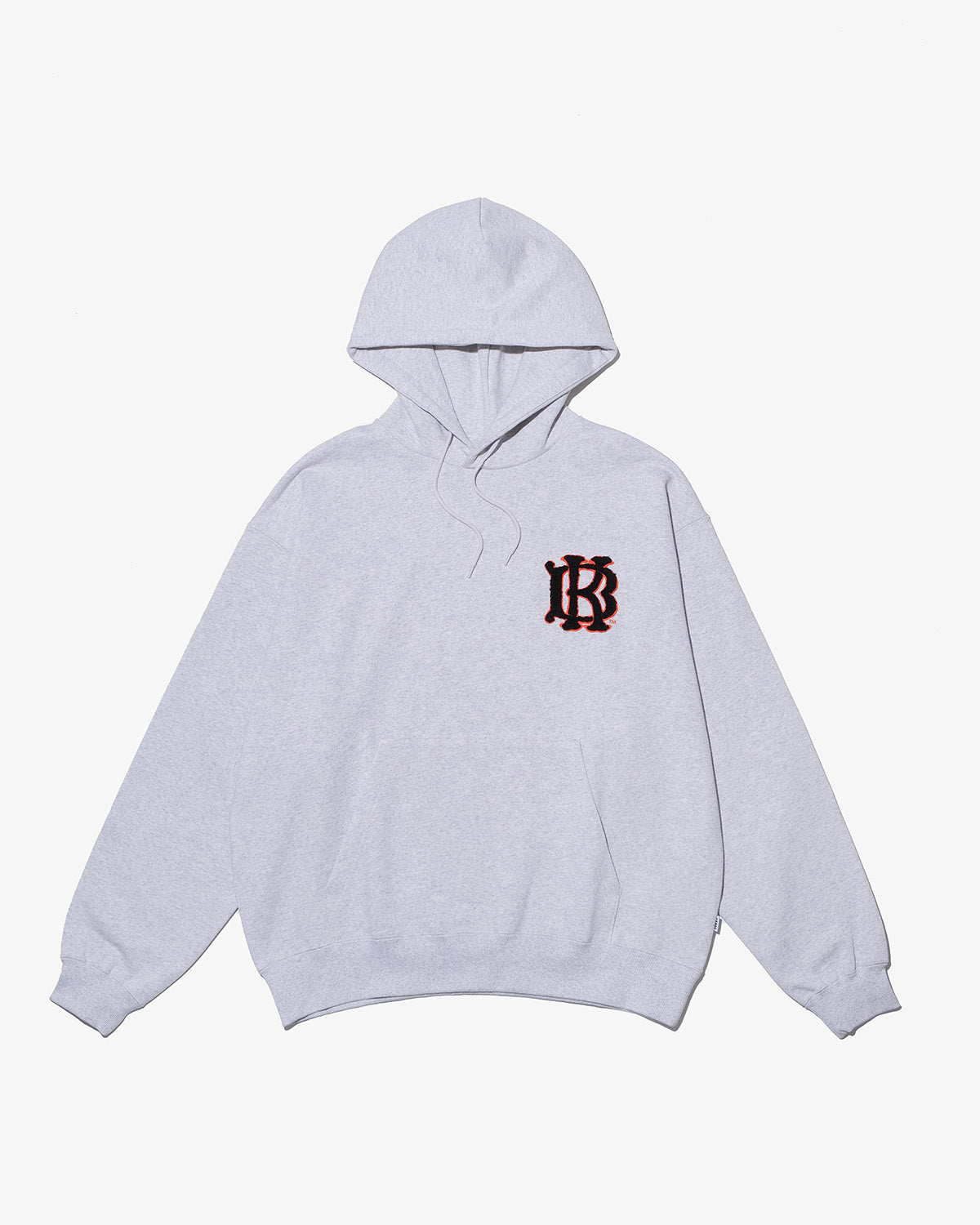 CMK SWEAT HOODIE