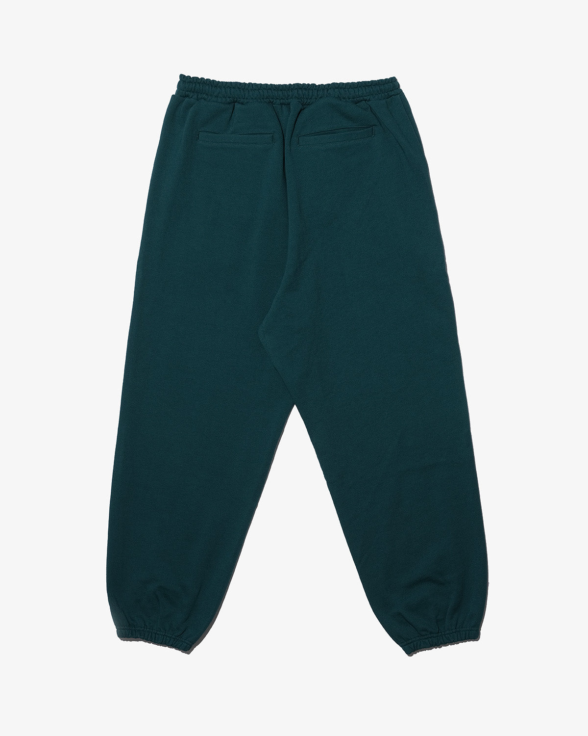 CMK SWEAT PANTS