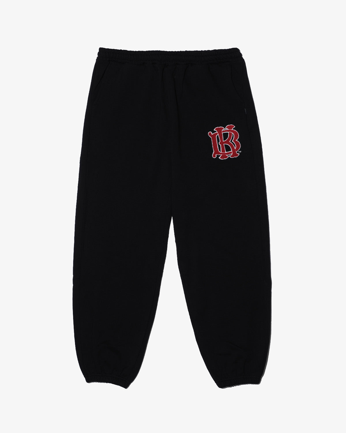 CMK SWEAT PANTS