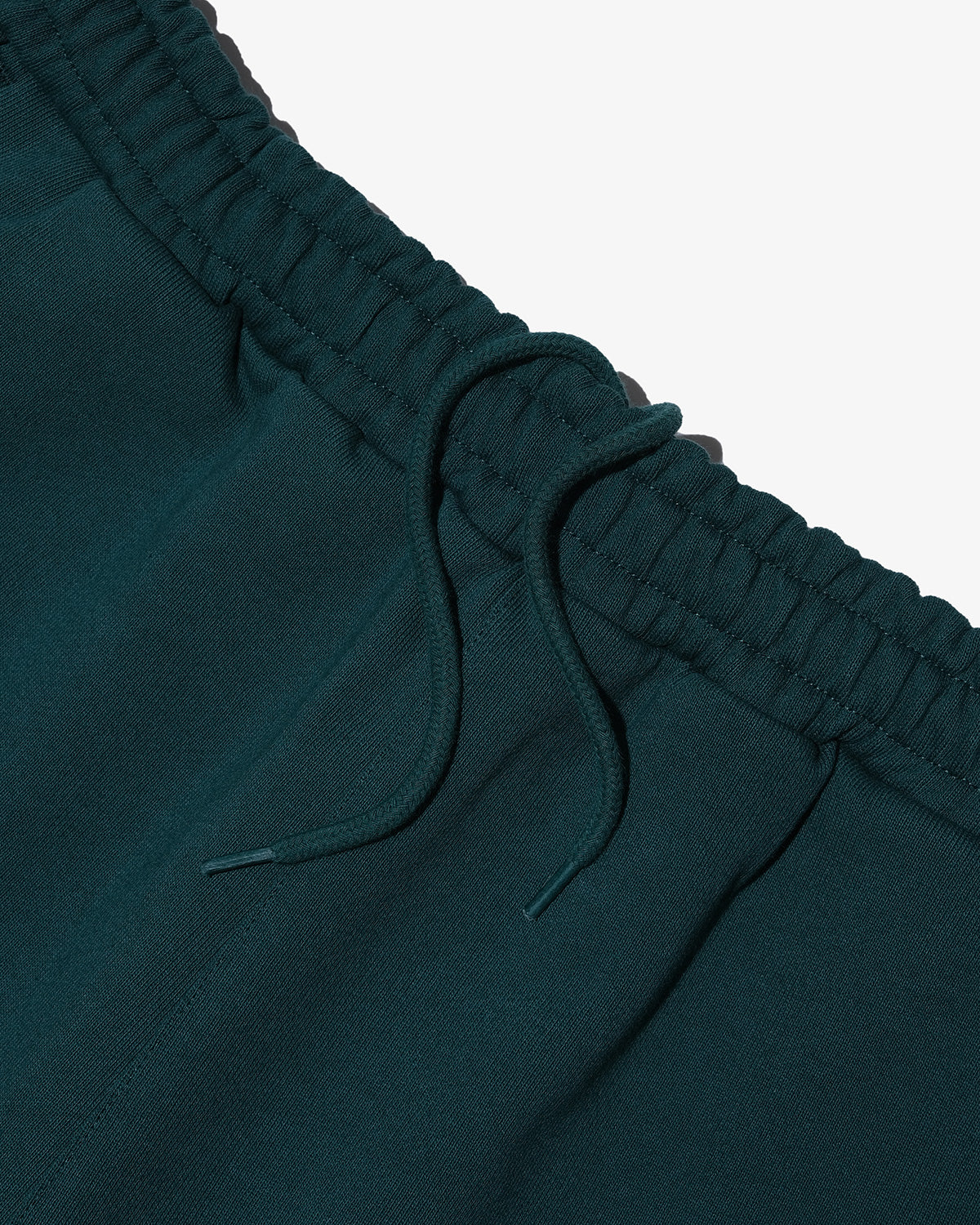 CMK SWEAT PANTS