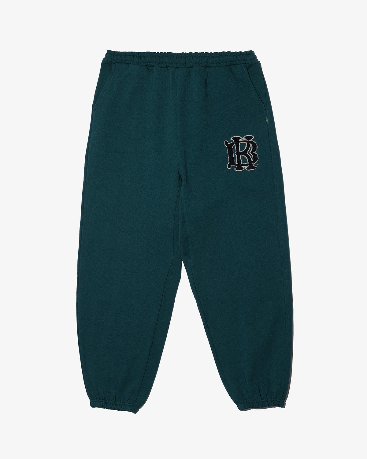 CMK SWEAT PANTS