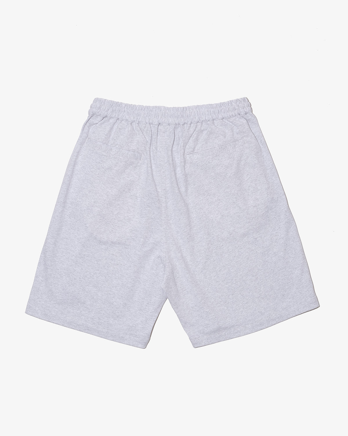 CMK TENJIKU SHORTS
