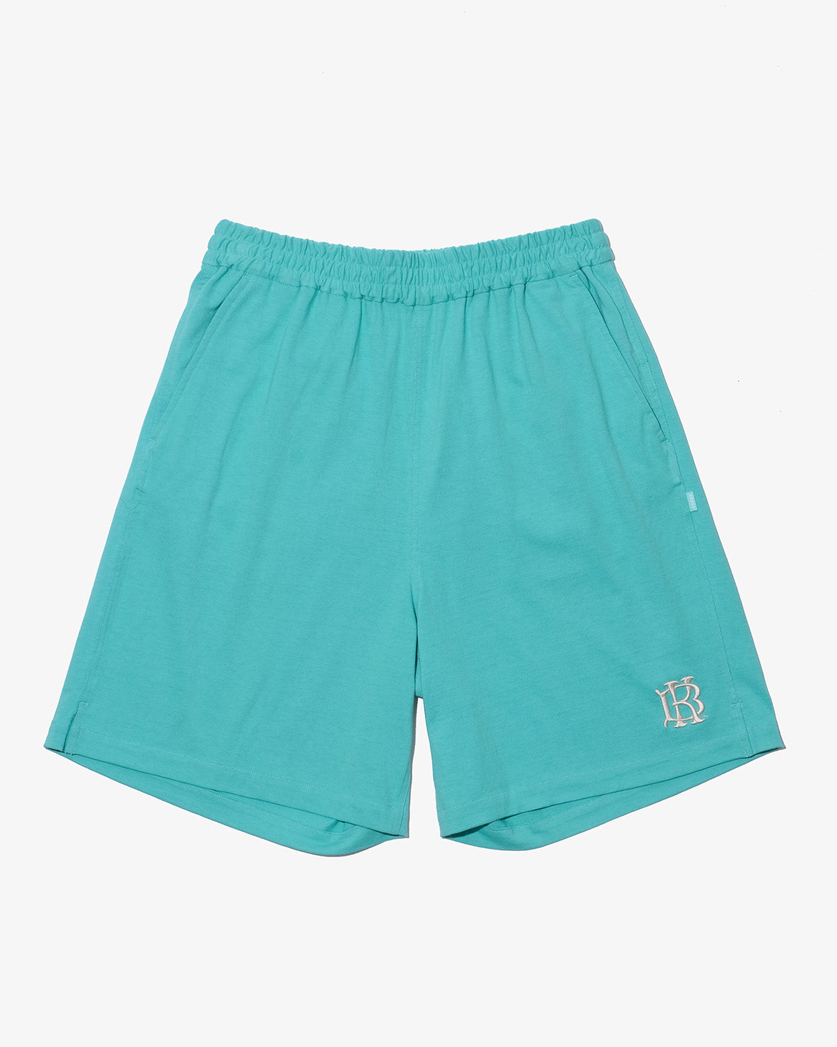 CMK TENJIKU SHORTS
