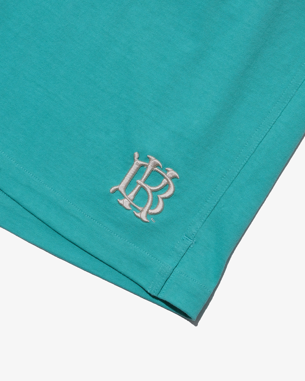 CMK TENJIKU SHORTS
