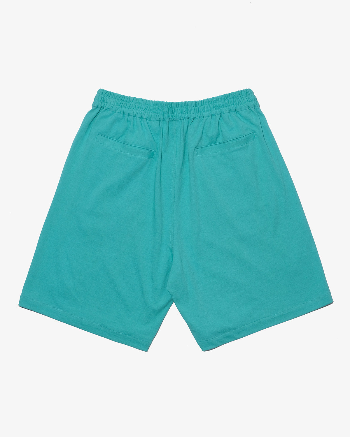CMK TENJIKU SHORTS