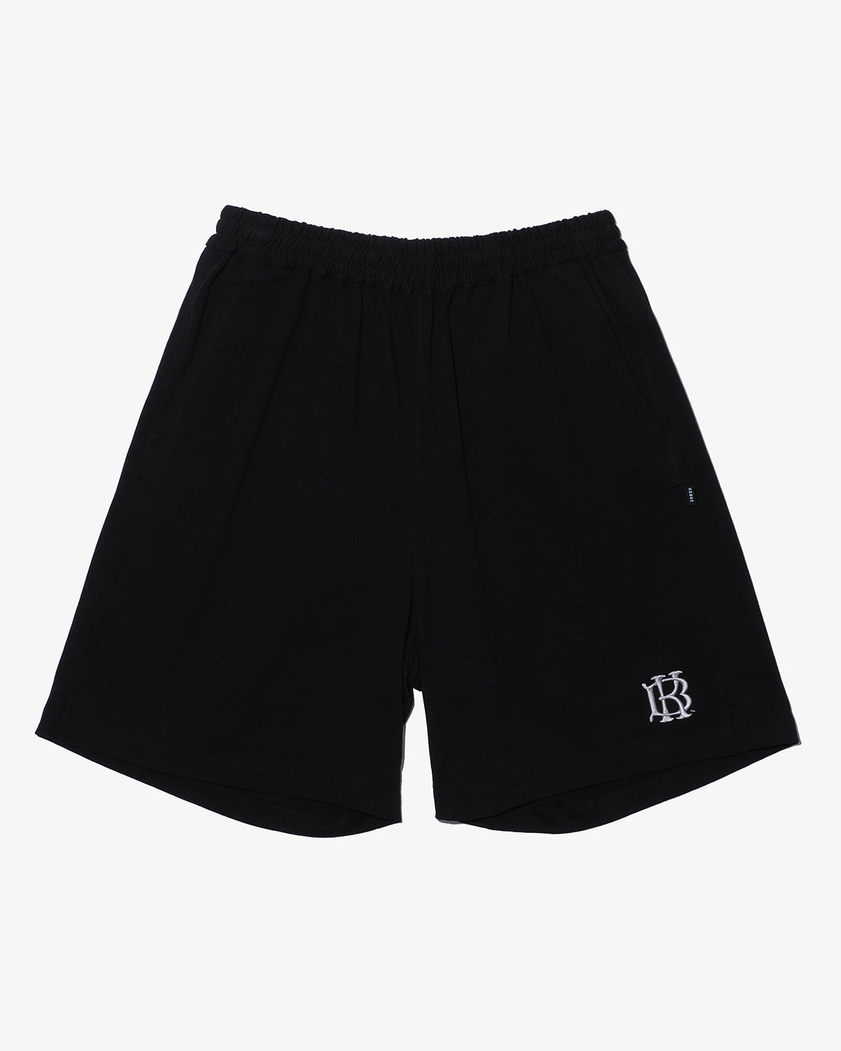 CMK TENJIKU SHORTS