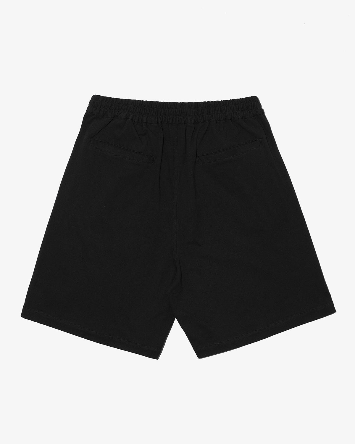 CMK TENJIKU SHORTS