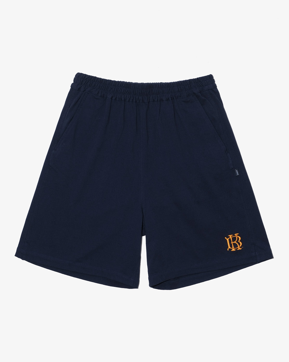 CMK TENJIKU SHORTS