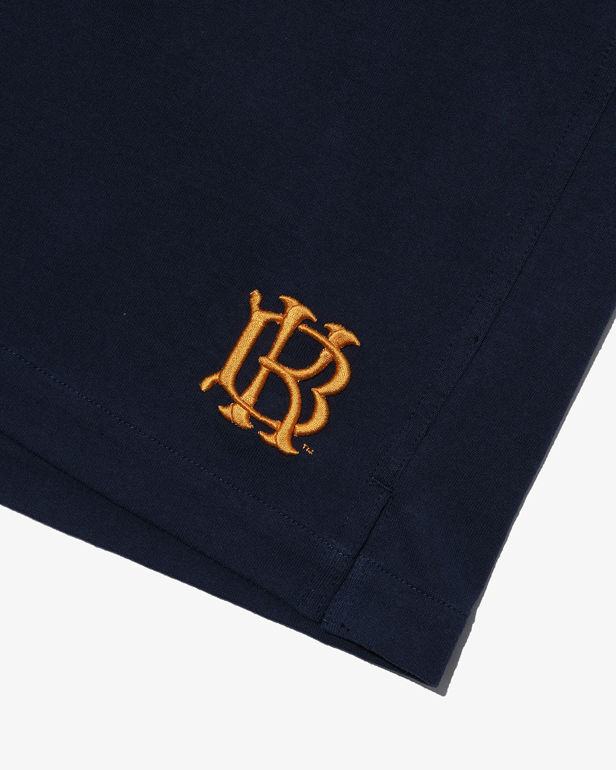 CMK TENJIKU SHORTS