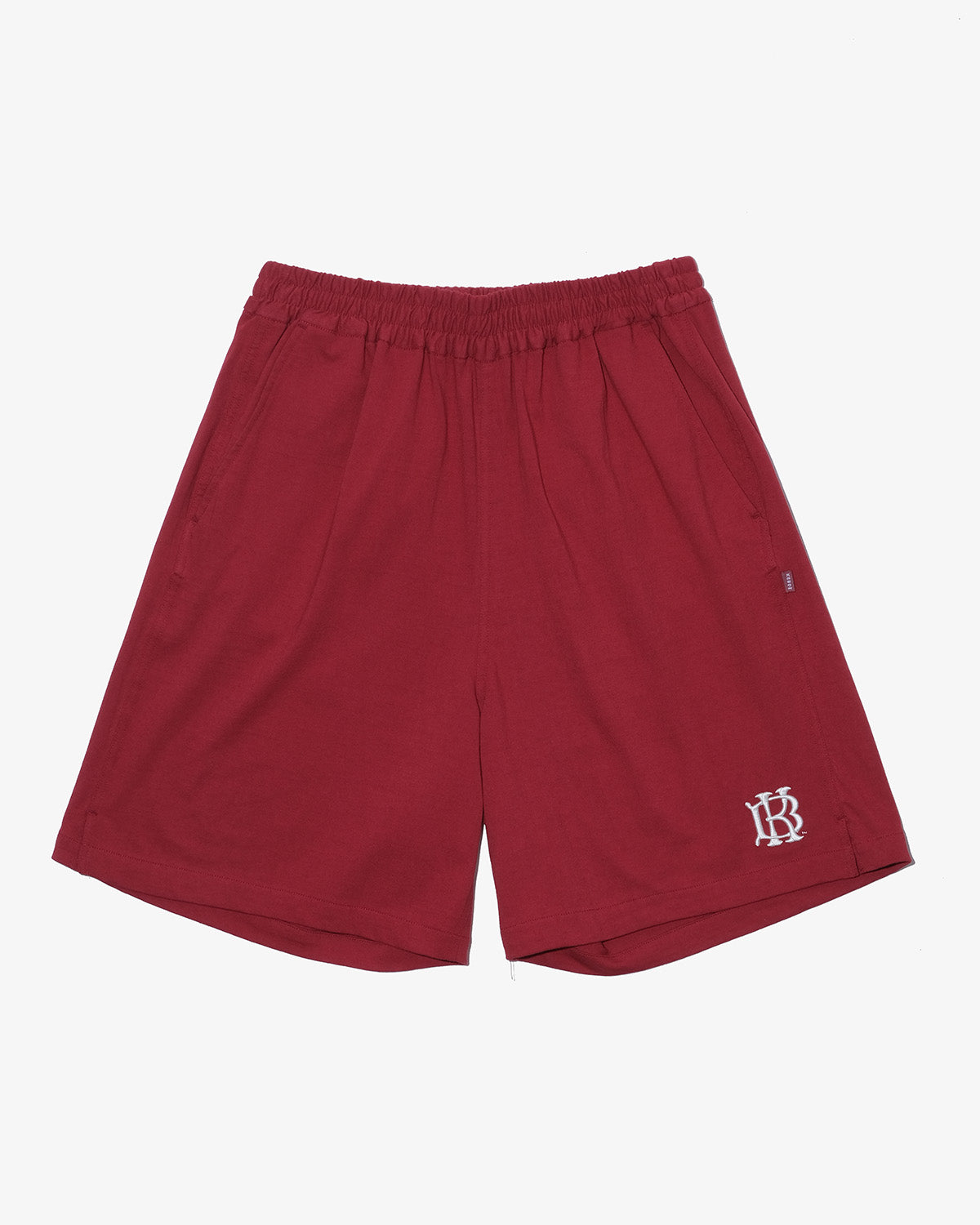CMK TENJIKU SHORTS