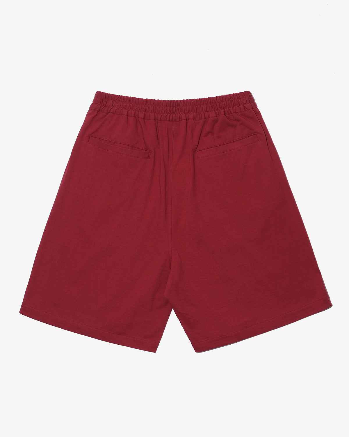 CMK TENJIKU SHORTS