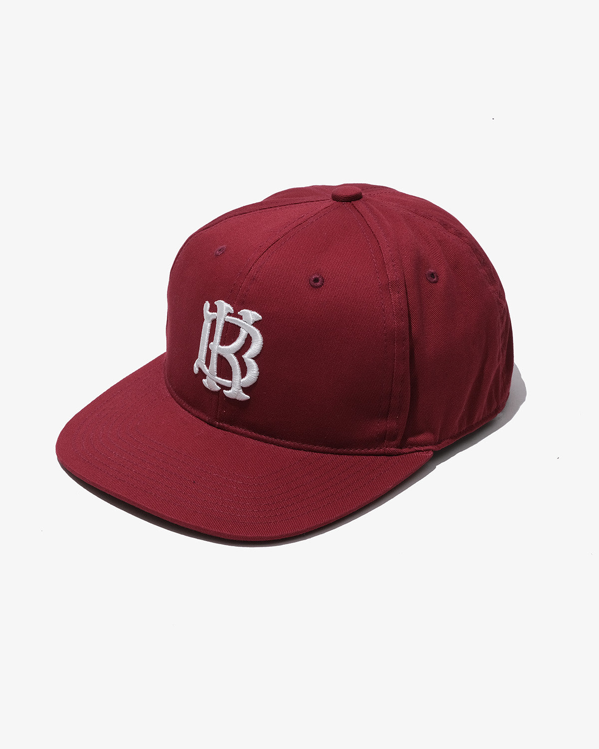CMK CAP