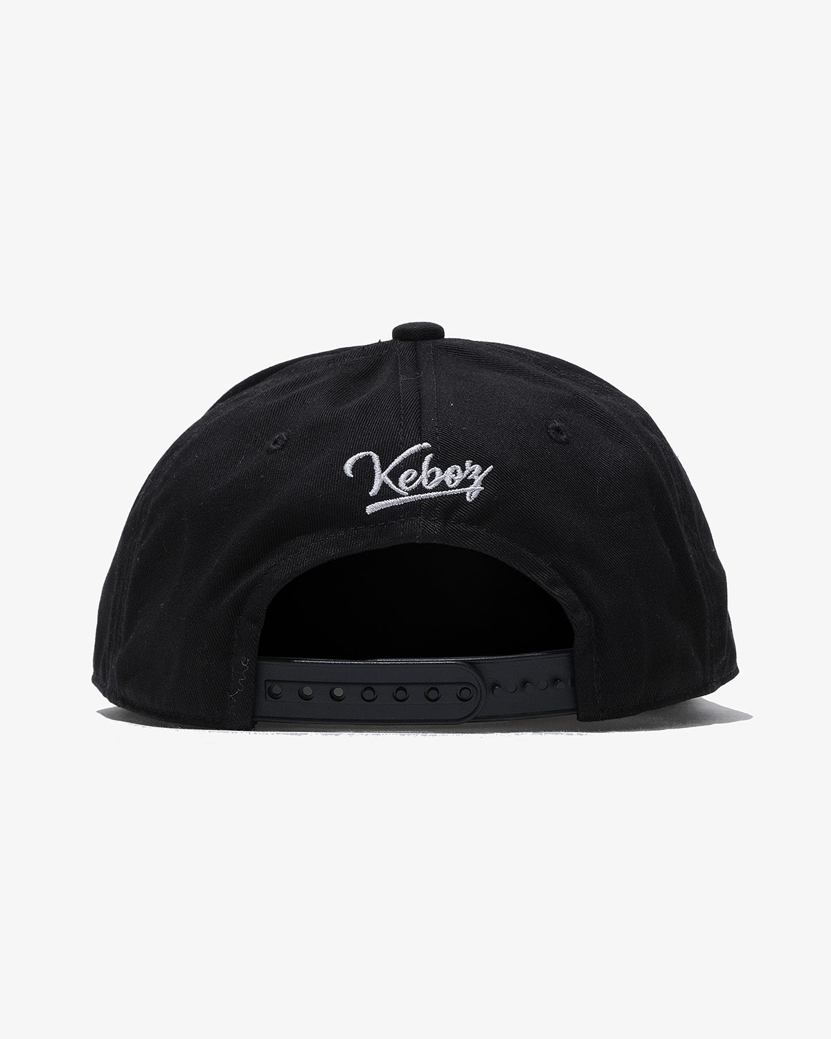 CMK CAP
